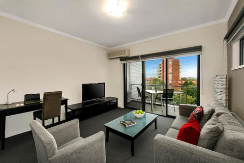 Quest On Rheola - Kawana Tourism 2