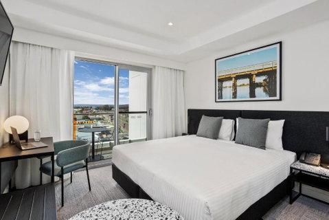 Quest Perth Ascot - Kawana Tourism 2
