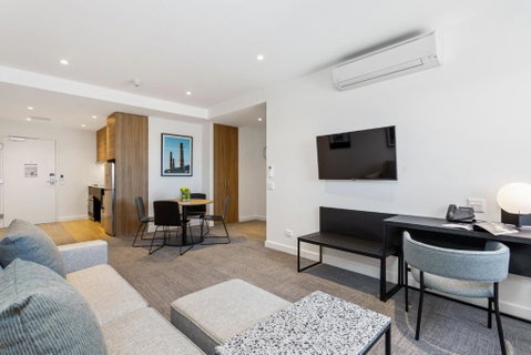 Quest Perth Ascot - Kawana Tourism 3