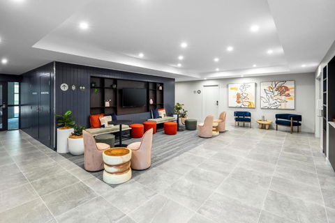 Quest Wangaratta - Kawana Tourism 3