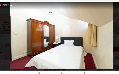 Quiet And Peaceful Perth City Living With Free Parking - Kawana Tourism 2