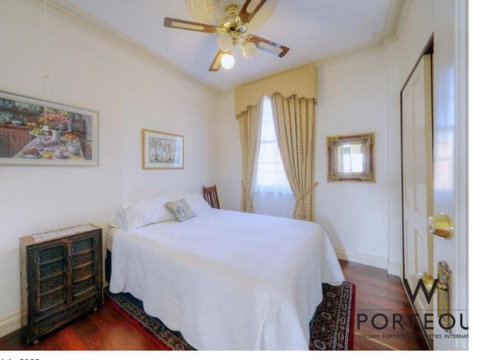 Quiet And Peaceful Perth City Living With Free Parking - Kawana Tourism 1