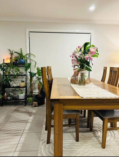 Quiet Comfort For Relaxing Stays - Kawana Tourism 2