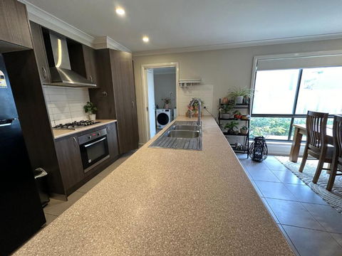 Quiet Comfort For Relaxing Stays - Kawana Tourism 3