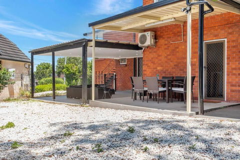 Quiet Elevated Serene Home - Kawana Tourism 1