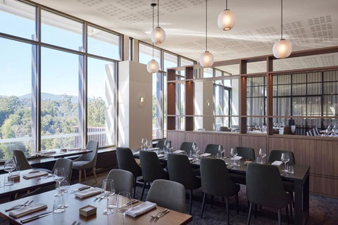 RACV Healesville Country Club & Resort - Kawana Tourism 3