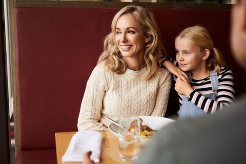 RACV Inverloch Resort - Kawana Tourism 2