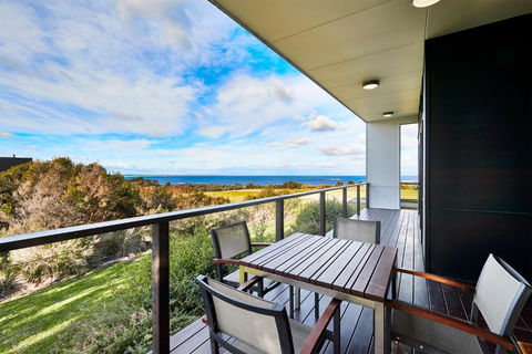 RACV Inverloch Resort - Kawana Tourism 3