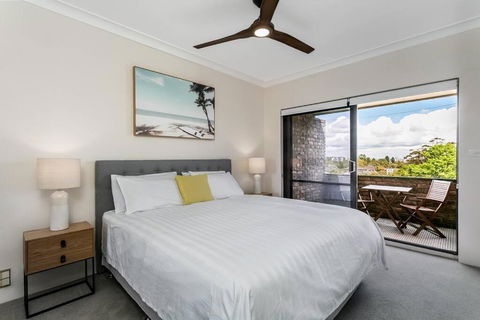 Randwick - RAND8- Albion Street - Kawana Tourism 2