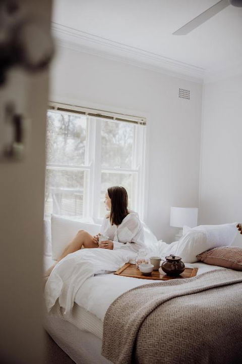 Ravenswood Farmhouse - Kawana Tourism 3