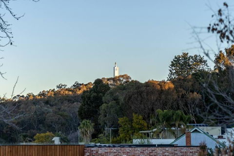 Read Place Retreat - Kawana Tourism 3