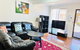 Quiet Family Townhouse In Wollongong CBD - thumb 1