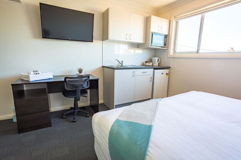 Aspire Newcastle - Kawana Tourism 1