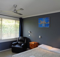 Aspley Sunset Motel - Kawana Tourism