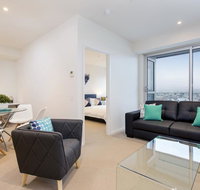 Astra Apartments Adelaide - Kawana Tourism