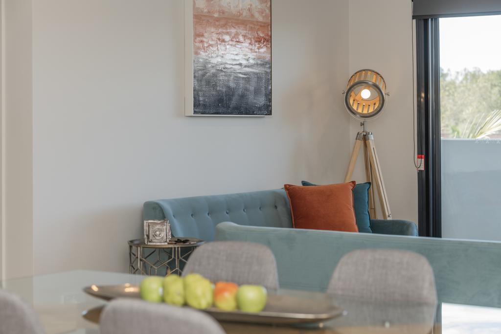 Broadmeadow ACT Kawana Tourism