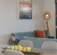 Astra Apartments Newcastle Broadmeadow - Kawana Tourism