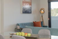 Book Adamstown Accommodation Vacations Kawana Tourism Kawana Tourism