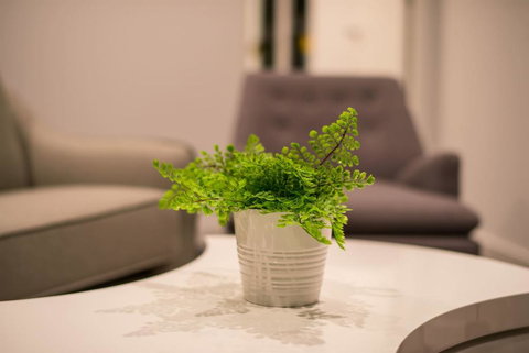 Astrina Deluxe 2 Bedroom - Kawana Tourism 3