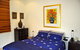 At Eleven - La Petite Maison - thumb 1