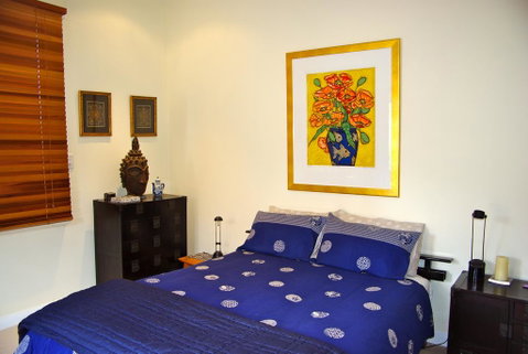 At Eleven - La Petite Maison - Kawana Tourism 1
