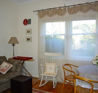 At Eleven - La Petite Maison - Kawana Tourism