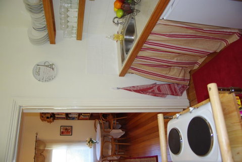 At Eleven - La Petite Maison - Kawana Tourism 2