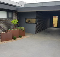 At Home Apartments