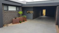 Book Sale Accommodation Vacations Kawana Tourism Kawana Tourism