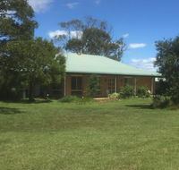 At HOME on HOLMES - Kawana Tourism
