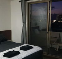 At Lee Haven Mandurah - Kawana Tourism