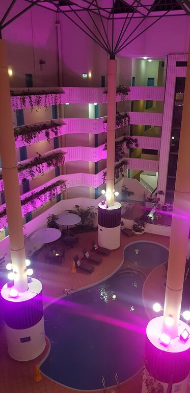 At Lee Haven Mandurah - Kawana Tourism 2