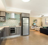 At Melaleuca 3 - Kawana Tourism