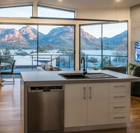 At The Bay - Kawana Tourism