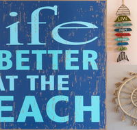 At The Beach - Kiama Surf Beach at your doorstep - Kawana Tourism