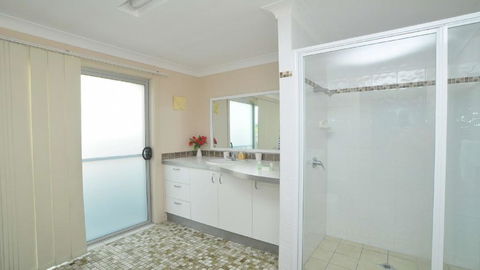 At The Beach - Lennox Head - Kawana Tourism 1