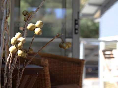 At The Gap Holiday Home - Kawana Tourism 3