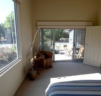 At The Gap Holiday Home - Kawana Tourism