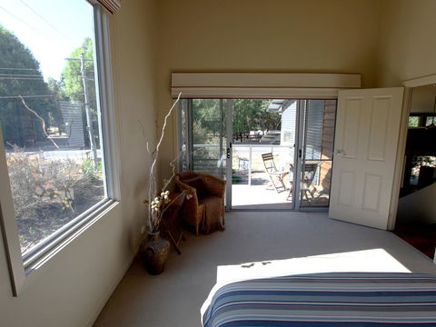 At The Gap Holiday Home - Kawana Tourism 0