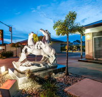Athena Studio Units - Kawana Tourism