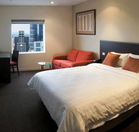 Atlantis Hotel Melbourne - Kawana Tourism