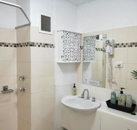 Atrium Private Stay Mandurah - Kawana Tourism