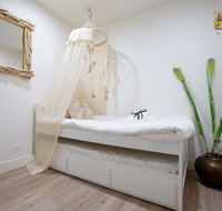 AU.JOY Great View 2 Bedroom Apartment CBD 1 - Kawana Tourism