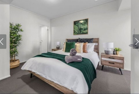 AU1 - Long Stay W Balcony RiverViews Fast WiFi - Kawana Tourism 2