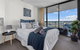 AU1 - Long Stay W Balcony RiverViews Fast WiFi - thumb 3