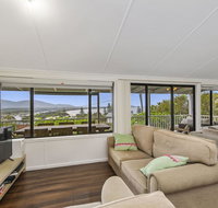 Aurelia 14 Stewart Street - Kawana Tourism