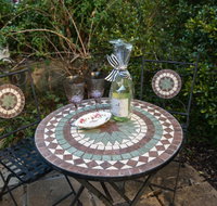 Austin Rise Bed and Breakfast - Kawana Tourism