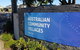 Australian Community Villages - thumb 0