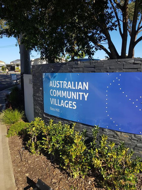 Australian Community Villages - Kawana Tourism 0