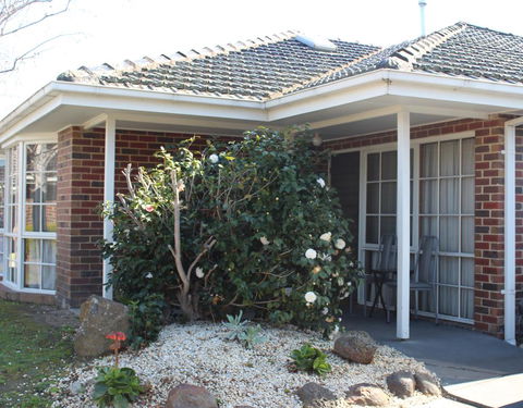 Australian Home Away @ Doncaster Elgar - Kawana Tourism 1